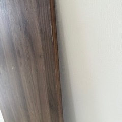 【本日のみ】天板の画像