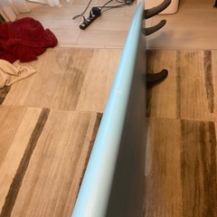 SOLID Surf Boards 7.0サーフボード初心者ビギナーの画像