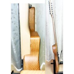 〓ヤマハ（エレキギター）パシフィカ・112VMX（YNS）〓の画像