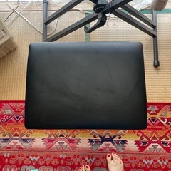 美品★電子ピアノの画像