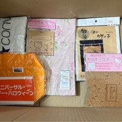 生活雑貨 色々の画像