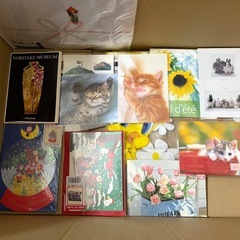 生活雑貨 色々の画像