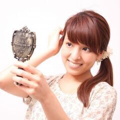 お顔の未来は変えられる！🌸鏡見てハッとしたら来て『表情筋エクササイズ』の画像