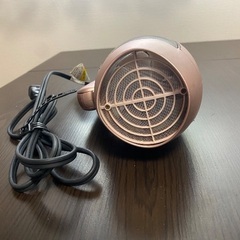 モンスター　ドライヤーの画像