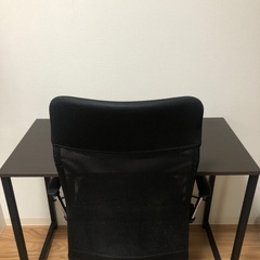 【みーこ氏様引き渡し予定】テレワーク　デスクの画像