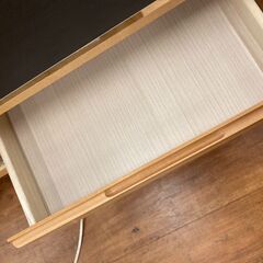 【リユ-スのサカイ広島石内店】ジモティ割！テレビボード/クリ-ニング済み/HG-7715/広島市 家具　佐伯区 家具　南区 家具　西区 家具　東区 家具　中区 家具　安佐南区 家具　安佐北区 家具　安芸区 家具　府中町 家具　海田町 家具　熊野町 家具　坂町 家具　廿日市市 家具			の画像