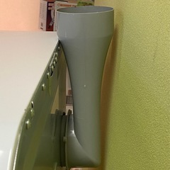 & 電気乾燥機　Yoquna 6kg　GDZ60-628ES 2023年製　動作確認済みの画像