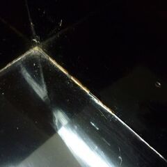 ☆木箱 収納箱 幅670mm 奥行270mm 高さ275mm 収納箱 道具箱 蓋付き 札幌市 豊平区 平岸店の画像