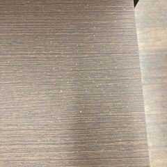 【リユ-スのサカイ広島石内店】ジモティ割！レンジボ-ド/クリ-ニング済み/HG-7718/広島市 家具　佐伯区 家具　南区 家具　西区 家具　東区 家具　中区 家具　安佐南区 家具　安佐北区 家具　安芸区 家具　府中町 家具　海田町 家具　熊野町 家具　坂町 家具　廿日市市 家具			の画像