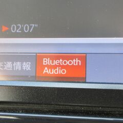 日産　セレナ　ライダー　Ｊパッケージ　★1年保証★ロードサービス付　純正ＳＤナビ　地デジ　バックカメラ　Ｂｌｕｅｔｏｏｔｈ　アルパイン後席モニター　左側パワースライド　クルコン　ＥＴＣ　インテリキー　オートエアコン　オートライト　純正１６ＡＷの画像