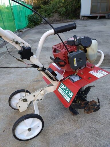 加藤ボンゴ制作株式会社 KF-40 高圧ポンプ ポンプのみ 40m（高揚程