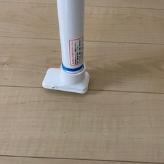 物干し竿　部屋用　の画像