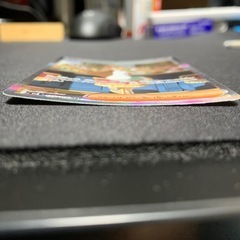 ミカンsarの画像