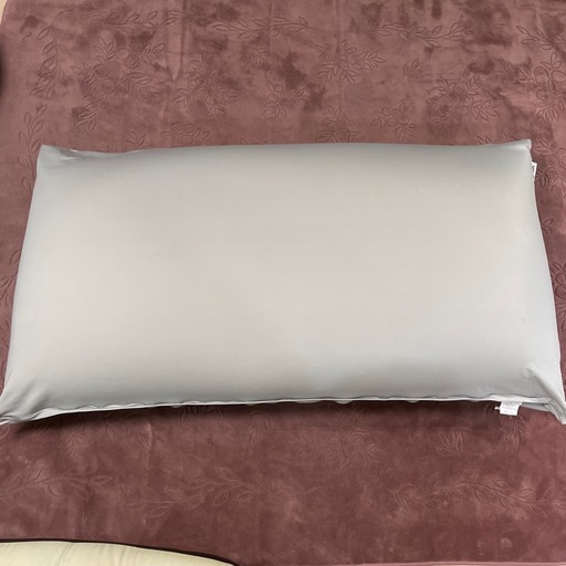 ビーズソファ YogiboMAX