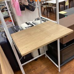 【リユ-スのサカイ広島石内店】ジモティ割！レンジラック/クリ-ニング済み/HG-7719/広島市 家具　佐伯区 家具　南区 家具　西区 家具　東区 家具　中区 家具　安佐南区 家具　安佐北区 家具　安芸区 家具　府中町 家具　海田町 家具　熊野町 家具　坂町 家具　廿日市市 家具			の画像