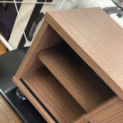 【リユ-スのサカイ広島石内店】ジモティ割！テレビボード/クリ-ニング済み/HG-7720/広島市 家具　佐伯区 家具　南区 家具　西区 家具　東区 家具　中区 家具　安佐南区 家具　安佐北区 家具　安芸区 家具　府中町 家具　海田町 家具　熊野町 家具　坂町 家具　廿日市市 家具			の画像