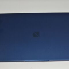 中古良品ノートパソコン NEC N1455HAL-YC Windows11 AMD Ryzen 5 7530U/メモリ16GB/SSD512GB/14インチ/WEBカメラ/無線内蔵の画像