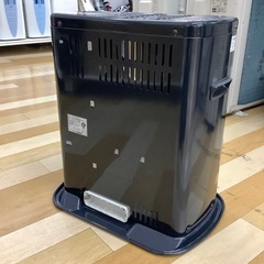 【トレファク ラパーク岸和田店】CORONA 石油ストーブ　入荷しました【6ヶ月保証】の画像