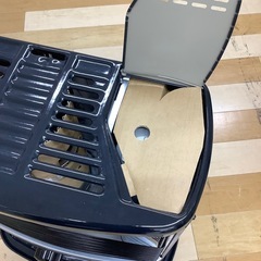 【トレファク ラパーク岸和田店】CORONA 石油ストーブ　入荷しました【6ヶ月保証】の画像