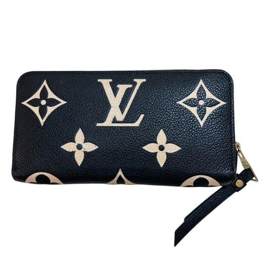 LOUIS VUITTON ルイヴィトン モノグラムアンプラント