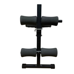 腹筋マシーン　腹筋台の画像