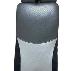 腹筋マシーン　腹筋台の画像