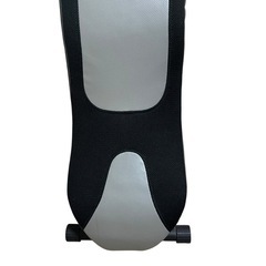 腹筋マシーン　腹筋台の画像