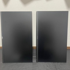 DELL 液晶モニター P2219H 4台まとめ 不足パーツ有りの画像