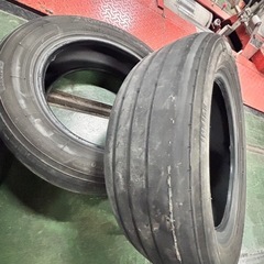 フィット 純正 ホイール
の画像