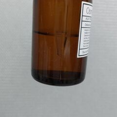 オゥパラディ AUX PARADIS  オスマンサス正規品  の画像