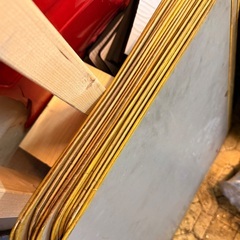 プライスボート⭐️本物⭐️マグネット⭐️チョークの画像