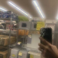 【リユ-スのサカイ広島石内店】ジモティ割！/40型液晶テレビ/マックスゼン/2022年製/クリ-ニング済み/HG-7725/広島市 家電　佐伯区 家電　南区 家電　西区 家電　東区 家電　中区 家電　安佐南区 家電　安佐北区 家電　安芸区 家電　府中町 家電　海田町 家電　熊野町 家電　坂町 家電　廿日市市 家電			 			の画像