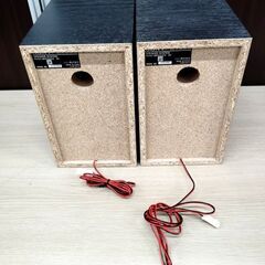 ソニー CDシステムコンポ HCD-SBT40 コンポ 2019年製 スピーカー SS-SBT40 オーディオ SONY 苫小牧西店の画像