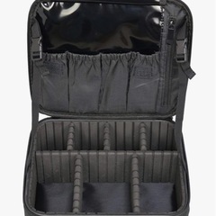 メイクボックス　Mサイズの画像