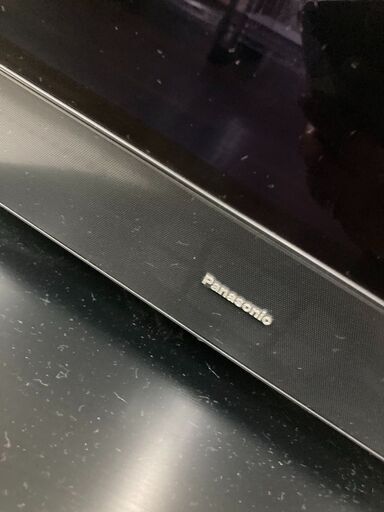 リユ-スのサカイ広島石内店】ジモティ割！/65インチ有機ELテレビ