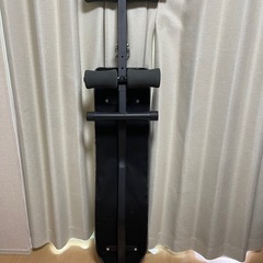 腹筋マシーン　腹筋台の画像
