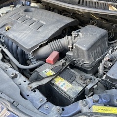 廃バッテリー回収　無料？いいえ！有料です！お金をお渡ししま…