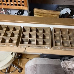 小物入れの画像