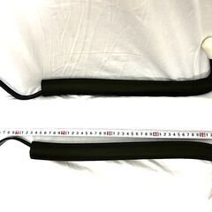 FLOWER CRAFT アーム型 サーフボードラック 無使用の画像