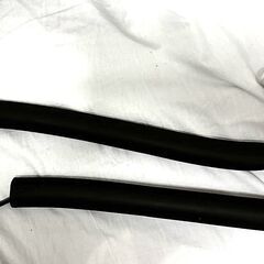 FLOWER CRAFT アーム型 サーフボードラック 無使用の画像