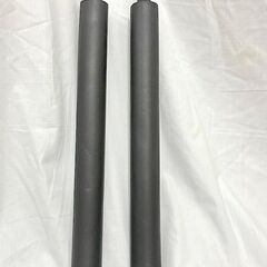 FLOWER CRAFT アーム型 サーフボードラック 無使用の画像