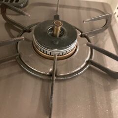 【リユ-スのサカイ広島石内店】ジモティ割！/ＬＰガスコンロ/パロマ/2020年製/クリ-ニング済み/HG-7728/広島市 家電　佐伯区 家電　南区 家電　西区 家電　東区 家電　中区 家電　安佐南区 家電　安佐北区 家電　安芸区 家電　府中町 家電　海田町 家電　熊野町 家電　坂町 家電　廿日市市 家電			 			の画像