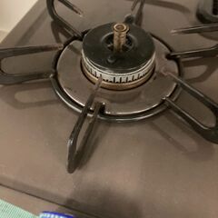 【リユ-スのサカイ広島石内店】ジモティ割！/ＬＰガスコンロ/パロマ/2020年製/クリ-ニング済み/HG-7728/広島市 家電　佐伯区 家電　南区 家電　西区 家電　東区 家電　中区 家電　安佐南区 家電　安佐北区 家電　安芸区 家電　府中町 家電　海田町 家電　熊野町 家電　坂町 家電　廿日市市 家電			 			の画像