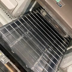 【リユ-スのサカイ広島石内店】ジモティ割！/ＬＰガスコンロ/パロマ/2020年製/クリ-ニング済み/HG-7728/広島市 家電　佐伯区 家電　南区 家電　西区 家電　東区 家電　中区 家電　安佐南区 家電　安佐北区 家電　安芸区 家電　府中町 家電　海田町 家電　熊野町 家電　坂町 家電　廿日市市 家電			 			の画像