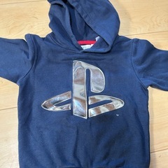 ９点セット！ブランドあり　ポロ　GAP コムサ　H＆Ｍ　80 90 100　110の画像