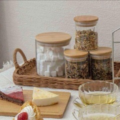 ラタントレーの画像