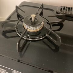 【リユ-スのサカイ広島石内店】ジモティ割！/LPガスコンロ/パロマ/2022年製/クリ-ニング済み/HG-7729/広島市 家電　佐伯区 家電　南区 家電　西区 家電　東区 家電　中区 家電　安佐南区 家電　安佐北区 家電　安芸区 家電　府中町 家電　海田町 家電　熊野町 家電　坂町 家電　廿日市市 家電			 			の画像