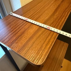 パソコンラック・パソコンデスクの画像