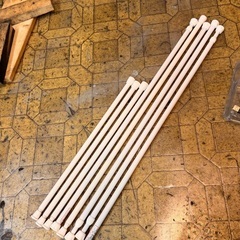 部屋に⭐️網⭐️壁掛けセット⭐️備品オマケ付⭐️の画像