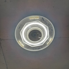 決定致しました！の画像